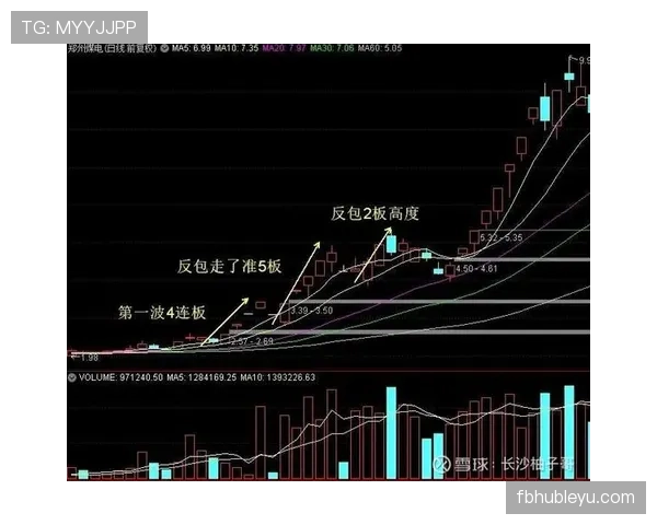 奥斯梅恩巅峰赛季金靴级进球背后的进攻逻辑解析