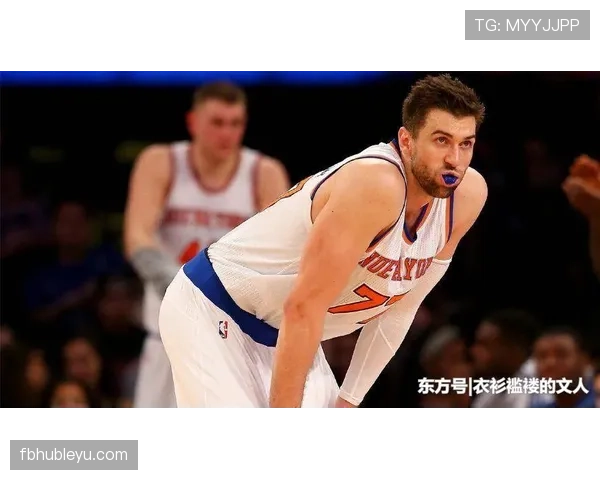 巴尼亚尼无球跑动效率下滑，对比同期空间型内线作用减弱