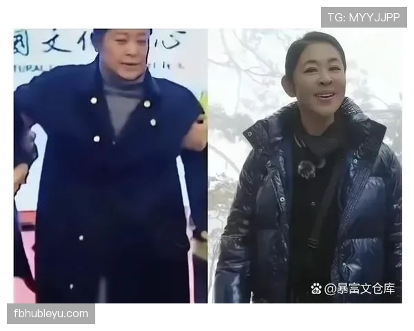 廖秋云训练完偷偷吃炸鸡被拍，这自律人设崩得也太真实了