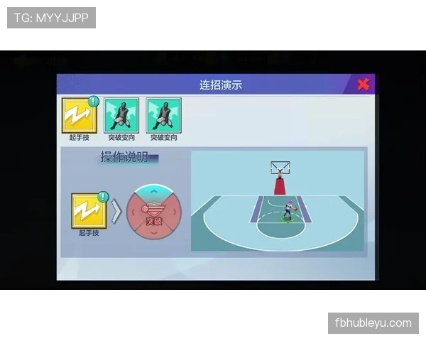 持球启动规则详解：如何正确开始运球避免违例
