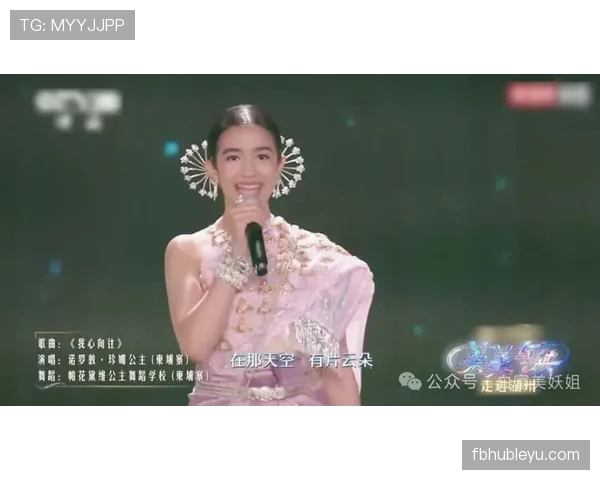 赵雅淇逛超市背的那个名牌袋，我一个月房租都没了