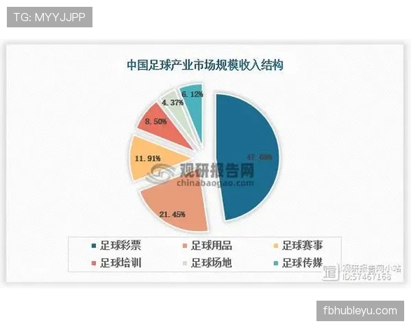 足球中裁判如何判定球员未经许可离场的违规情况？