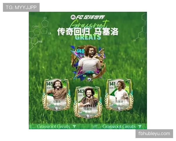 马塞洛与阿尔巴：边路进攻重心从传中转向内切组织