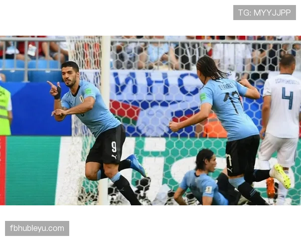 乌拉圭世界杯后防线实力分析是否稳健
