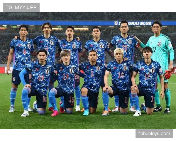 日本世界杯球队冲击强队行列靠什么 日本世界杯球队冲击强队行列靠什么