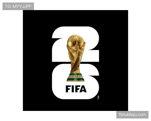 2026世界杯美国队主场作战能否创造历史最佳战绩
