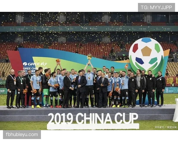 世界杯C组出局球队:苏格兰与海地小组赛止步 世界杯C组出局球队:苏格兰与海地小组赛止步